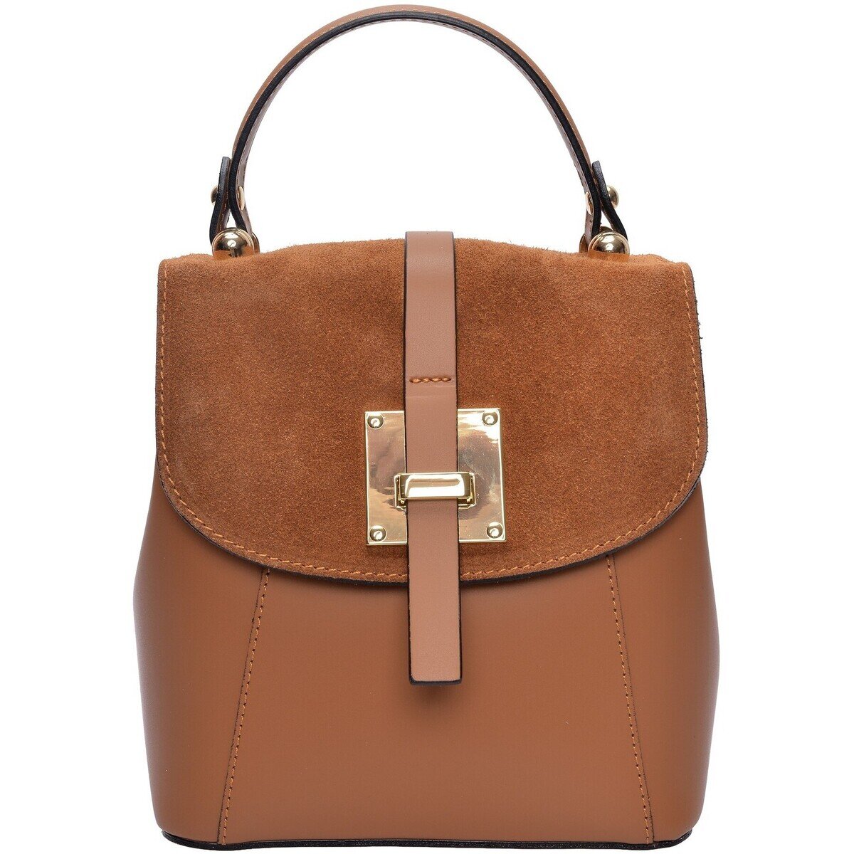 Roberta M Genti Rucsac