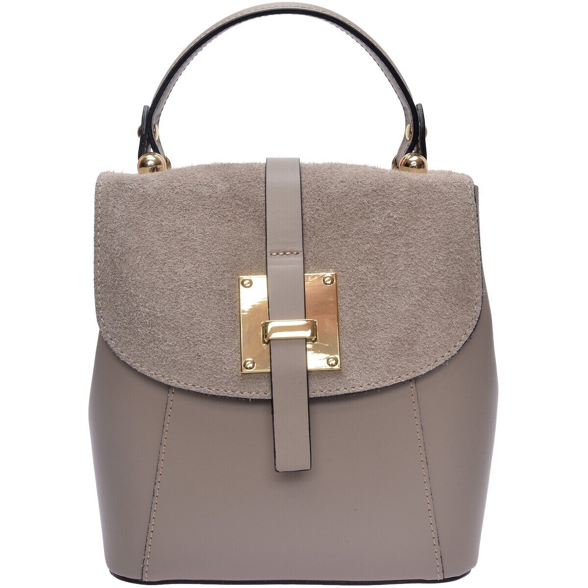 Roberta M Genti Rucsac