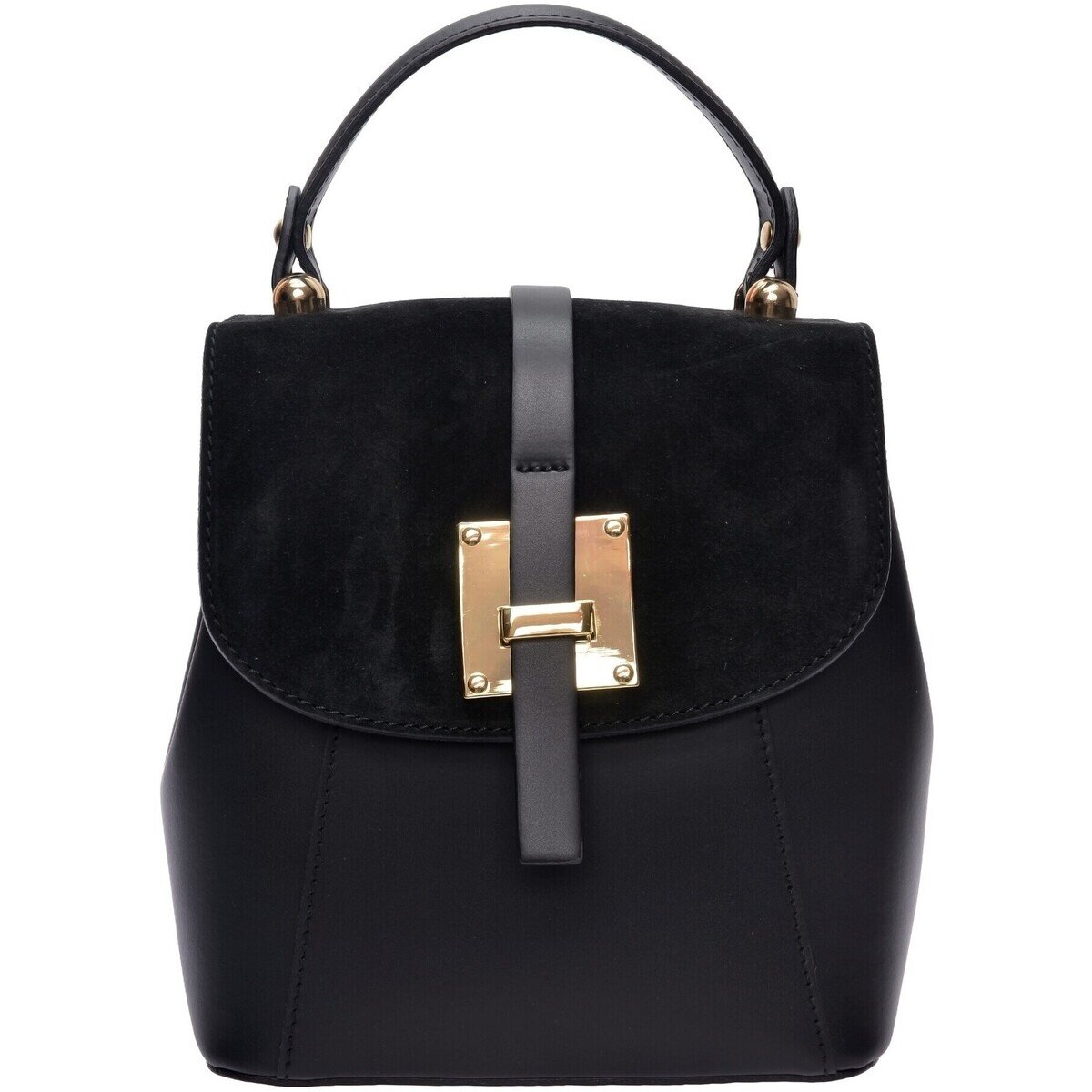 Roberta M Genti Rucsac
