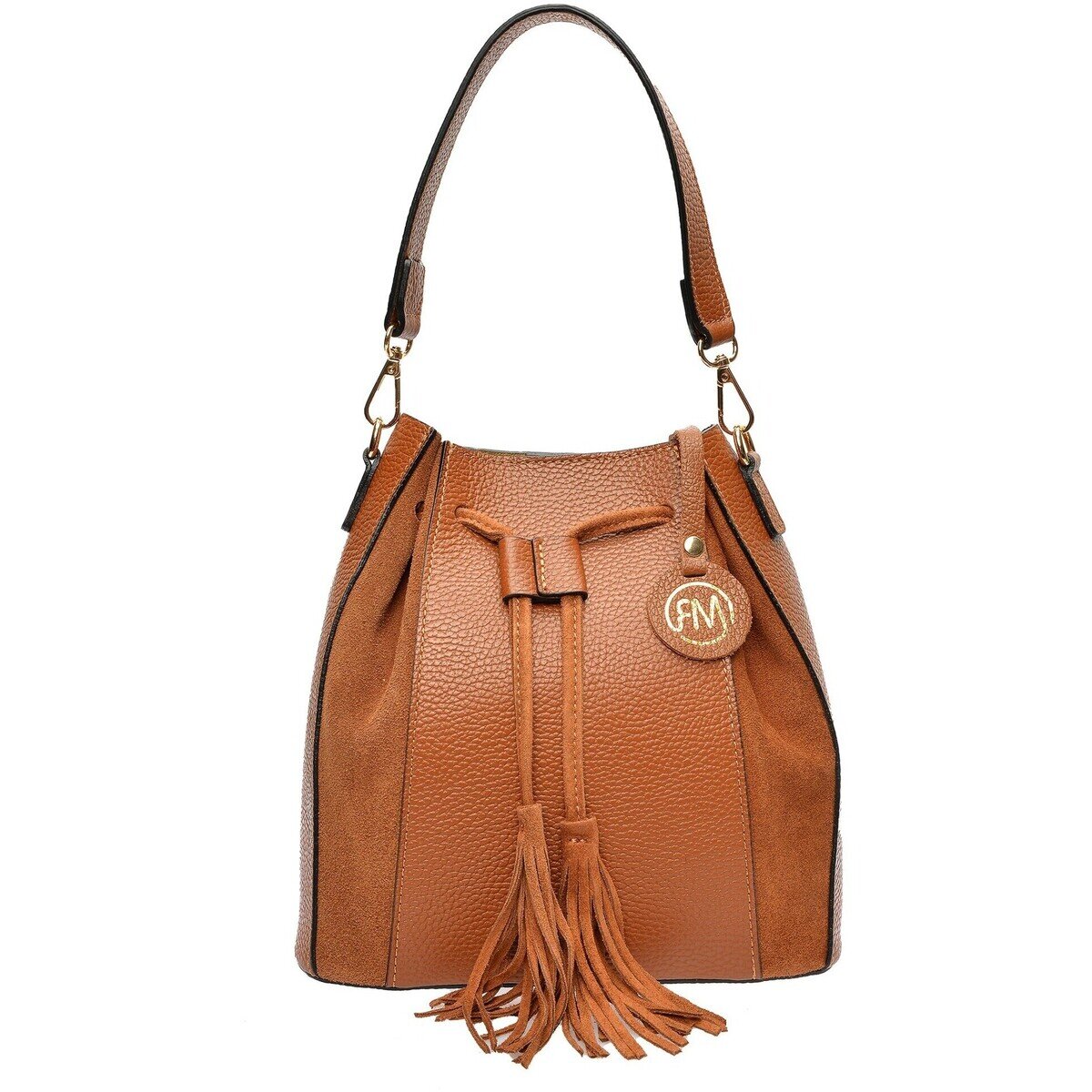 Roberta M Genti Rucsac