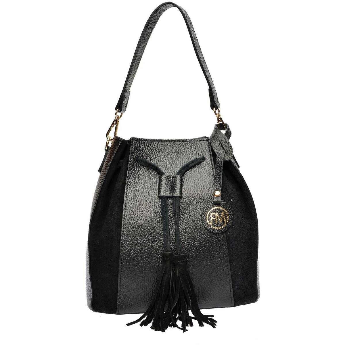 Roberta M Genti Rucsac