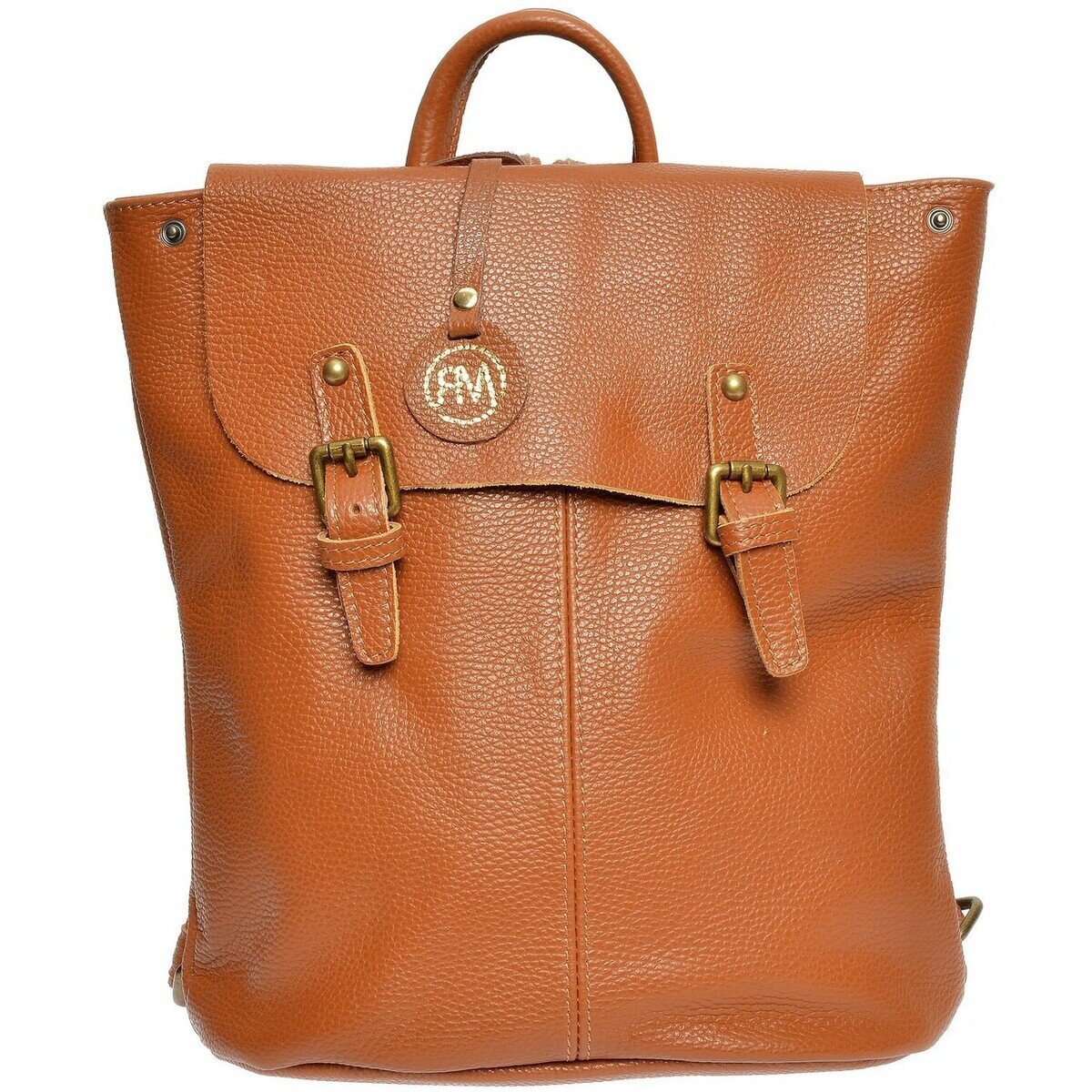 Roberta M Genti Rucsac