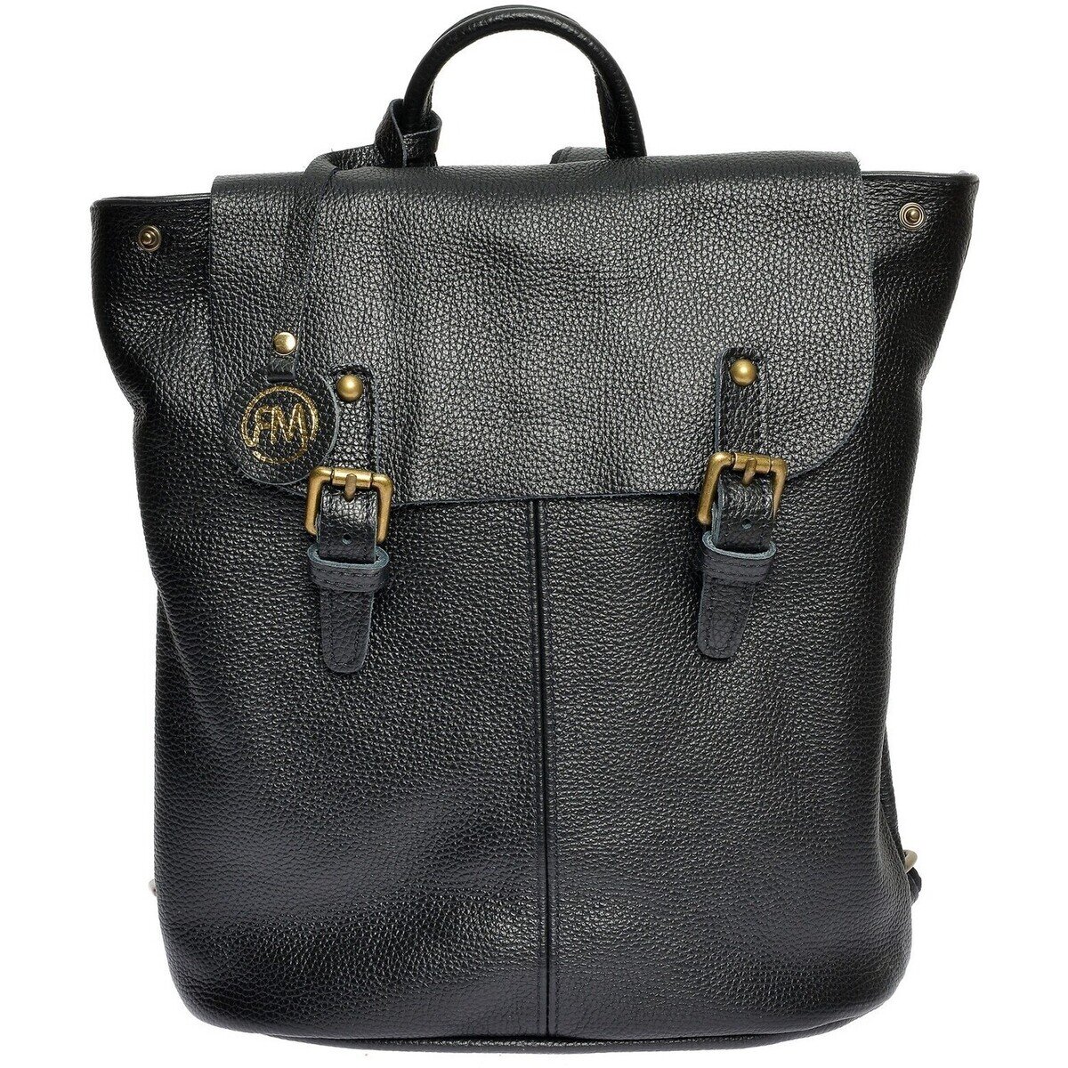 Roberta M Genti Rucsac