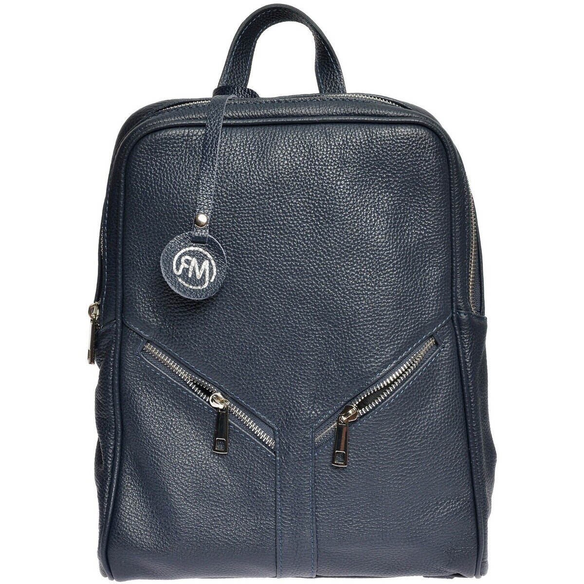 Roberta M Genti Rucsac