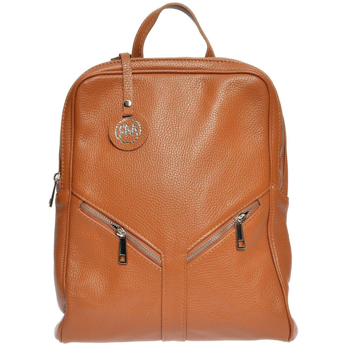 Roberta M Genti Rucsac