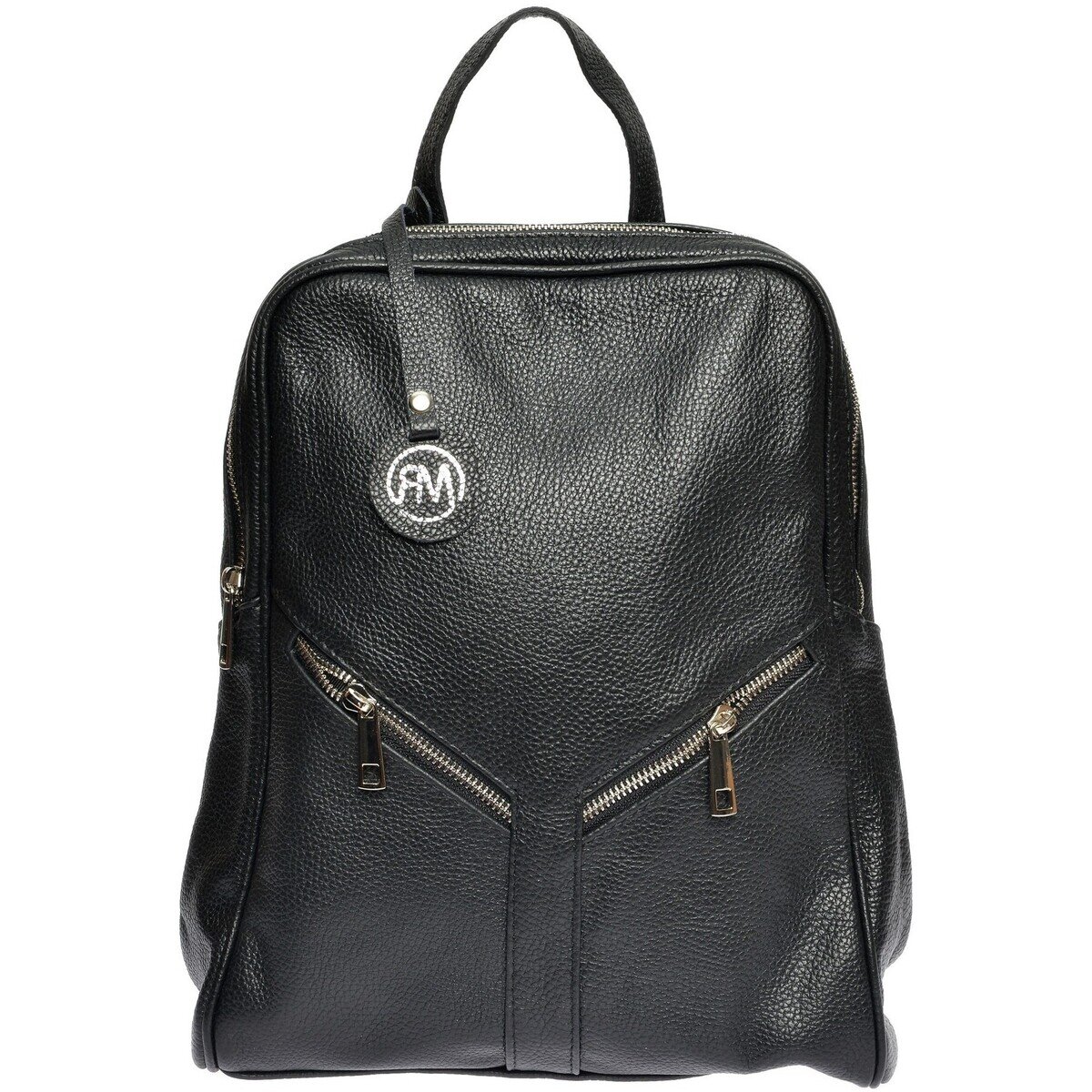 Roberta M Genti Rucsac