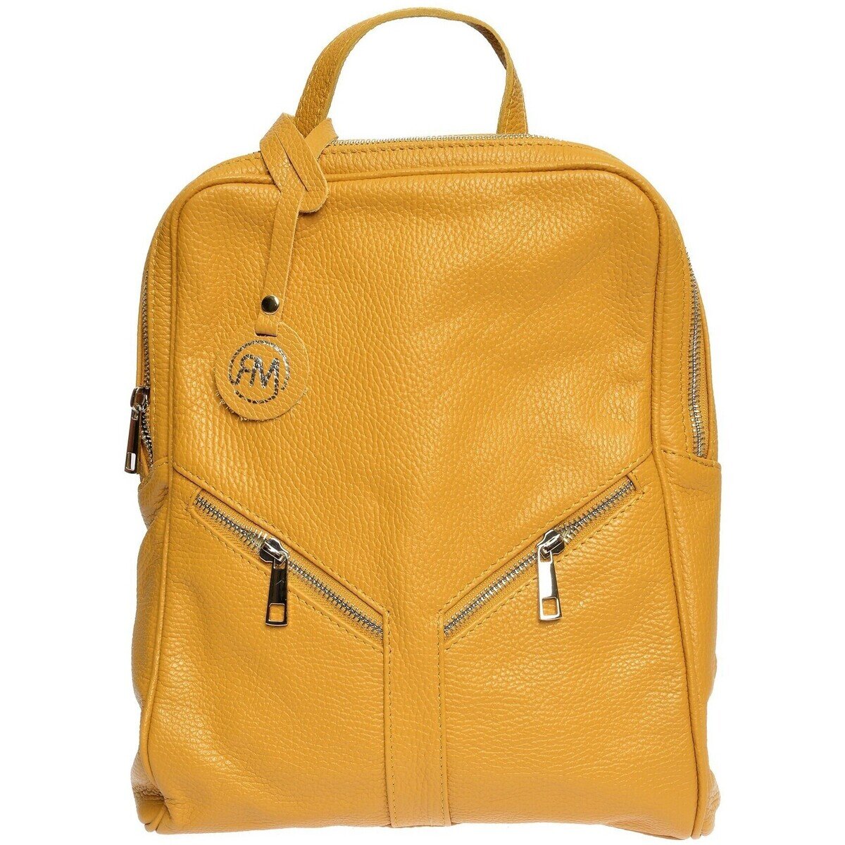 Roberta M Genti Rucsac