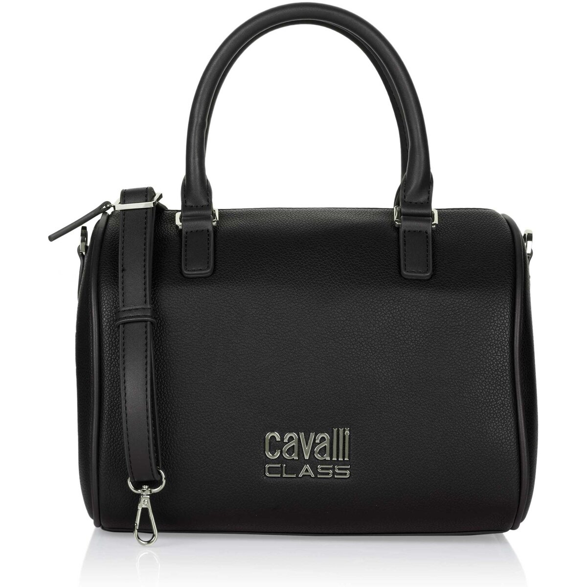 Roberto Cavalli Genti -