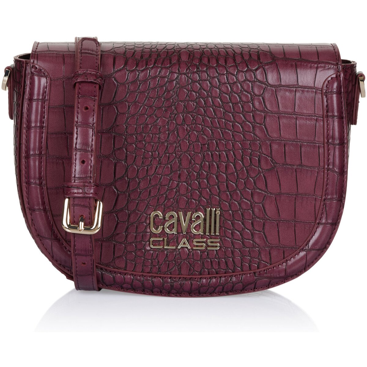 Roberto Cavalli Genti -