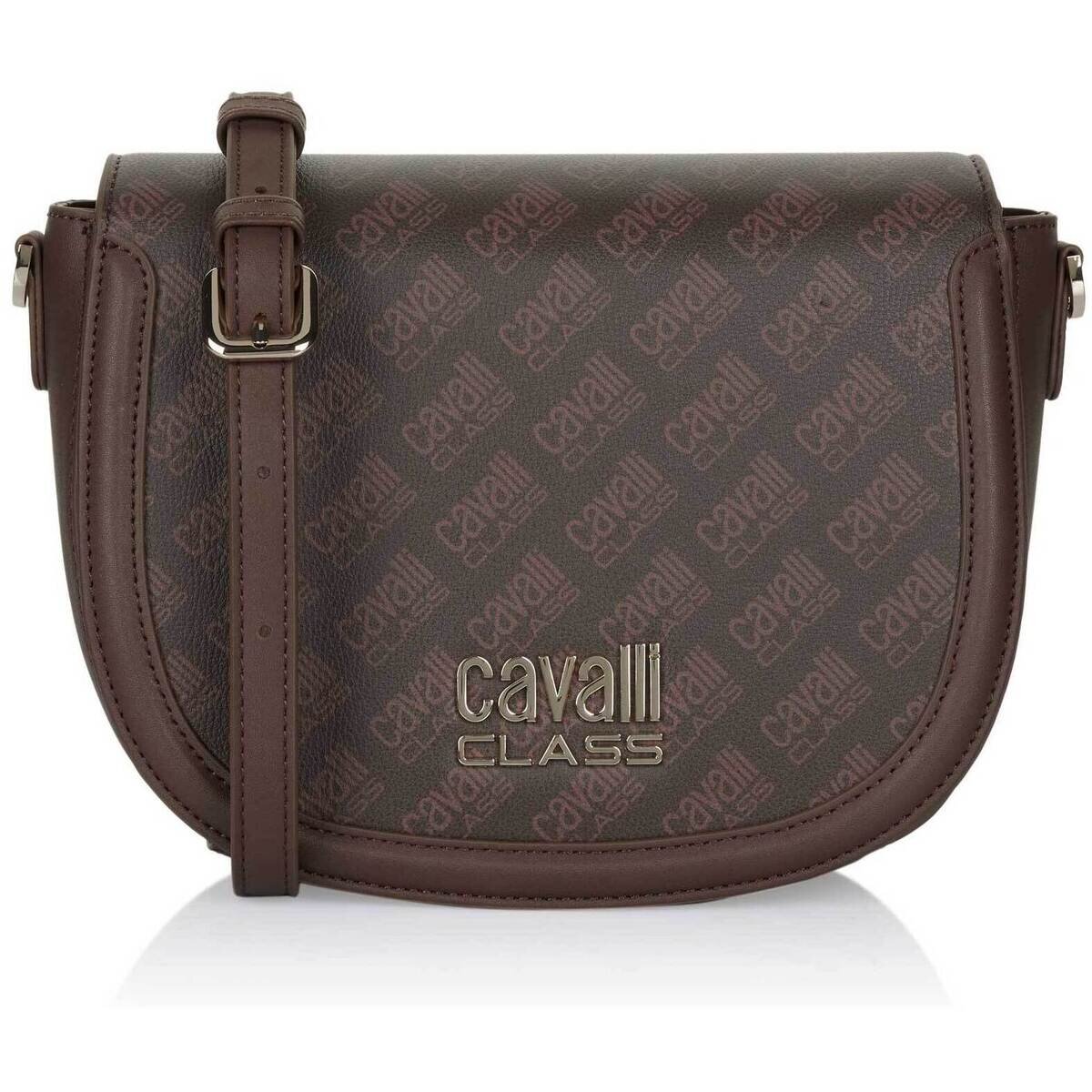 Roberto Cavalli Genti -