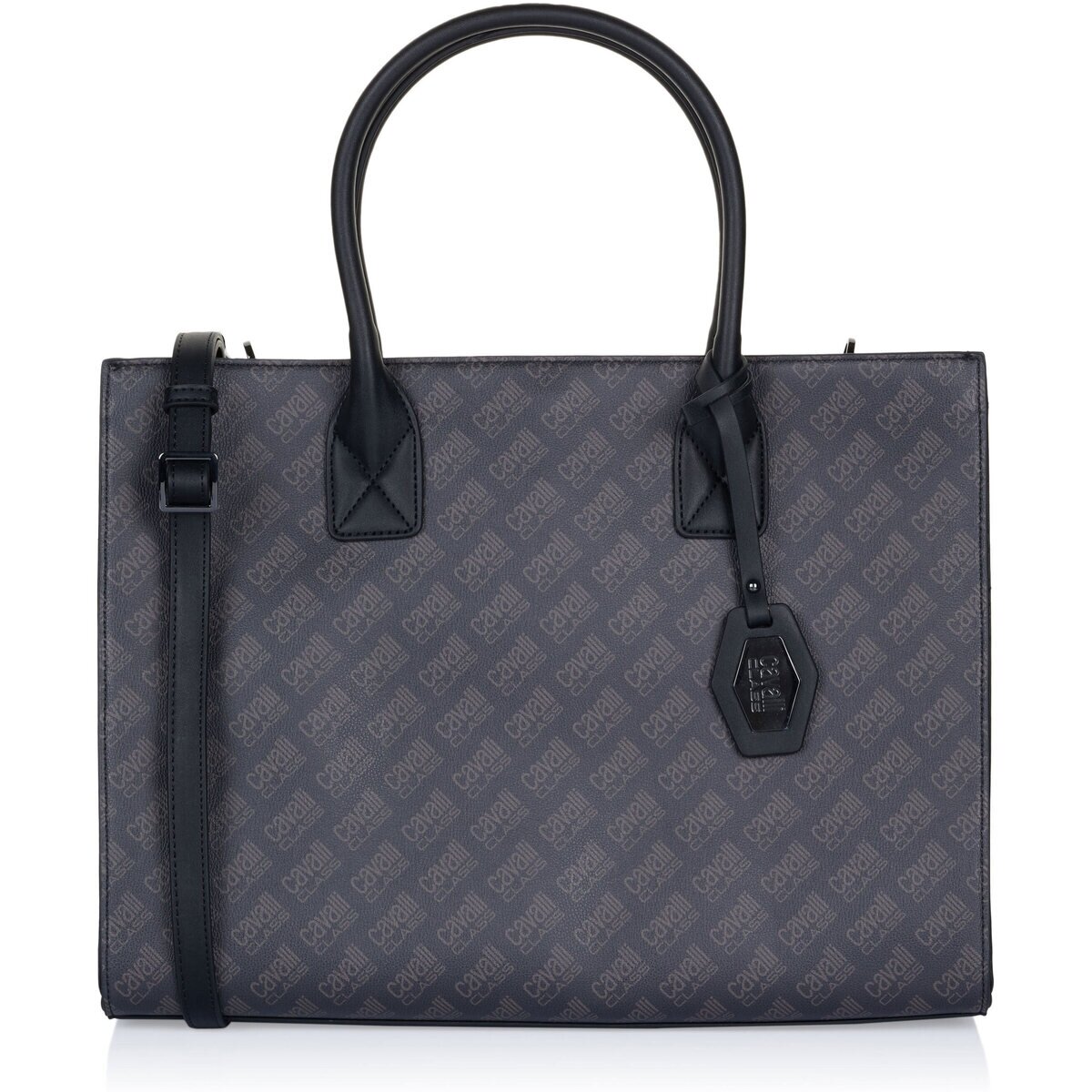 Roberto Cavalli Genti -