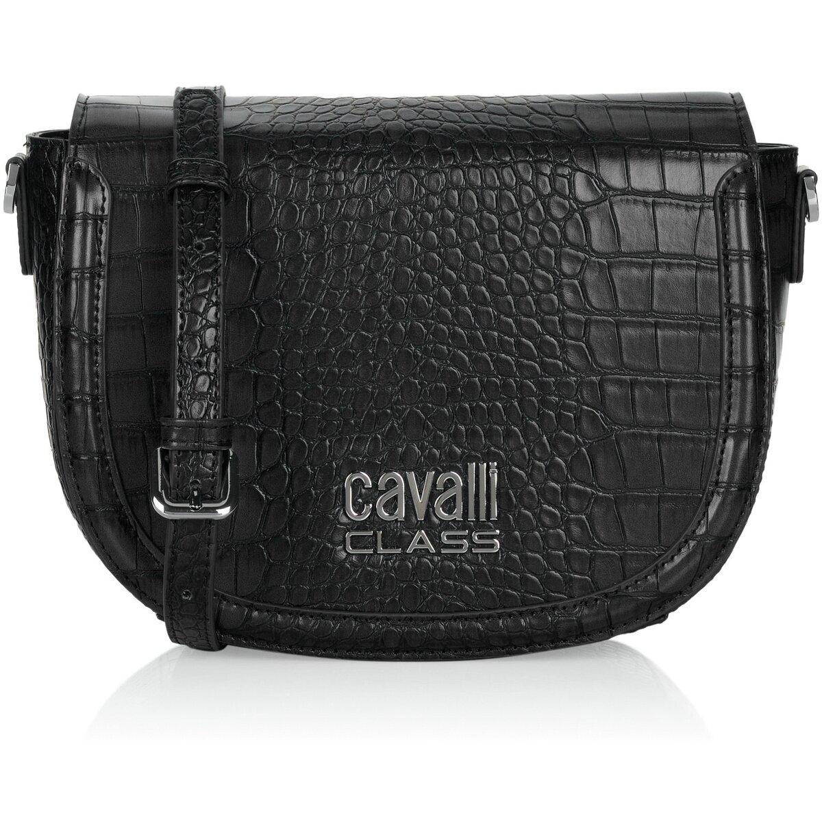 Roberto Cavalli Genti -