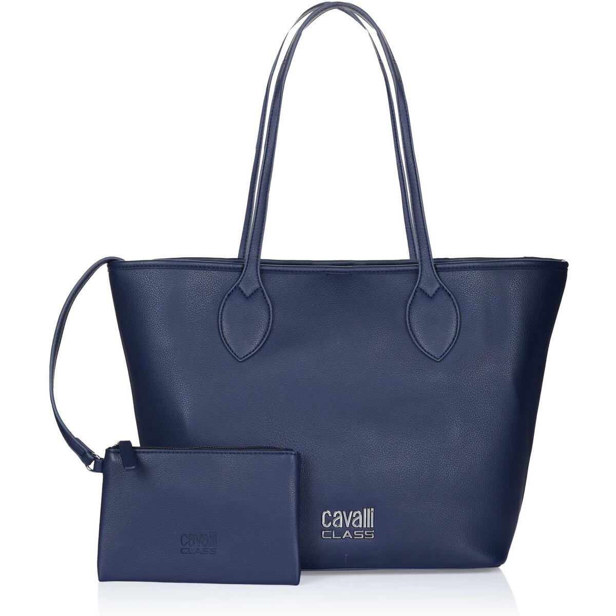 Roberto Cavalli Genti -