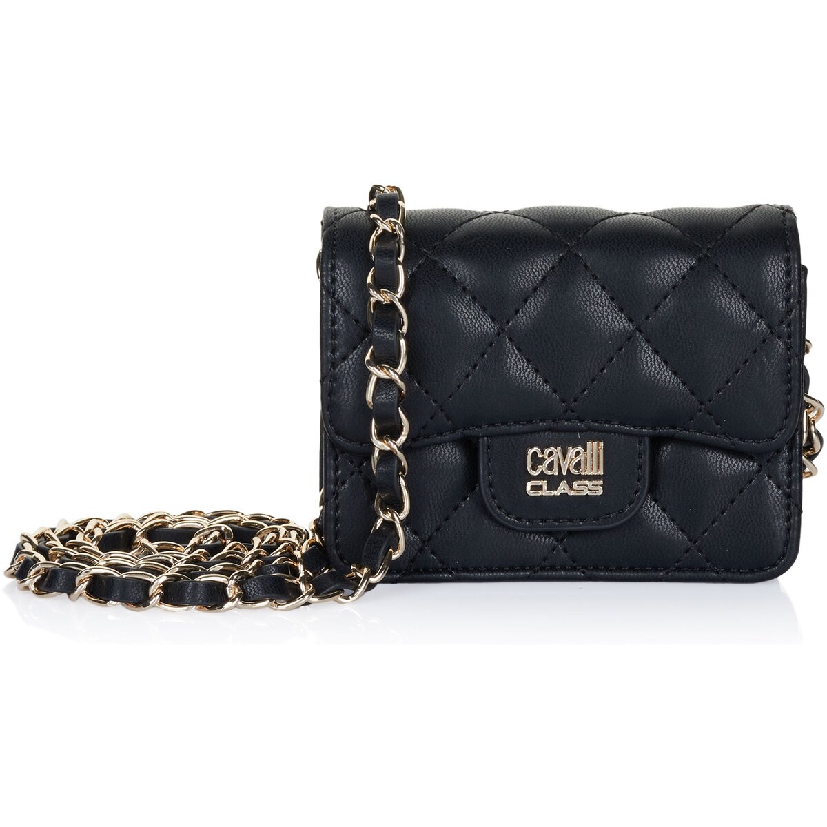 Roberto Cavalli Genti -