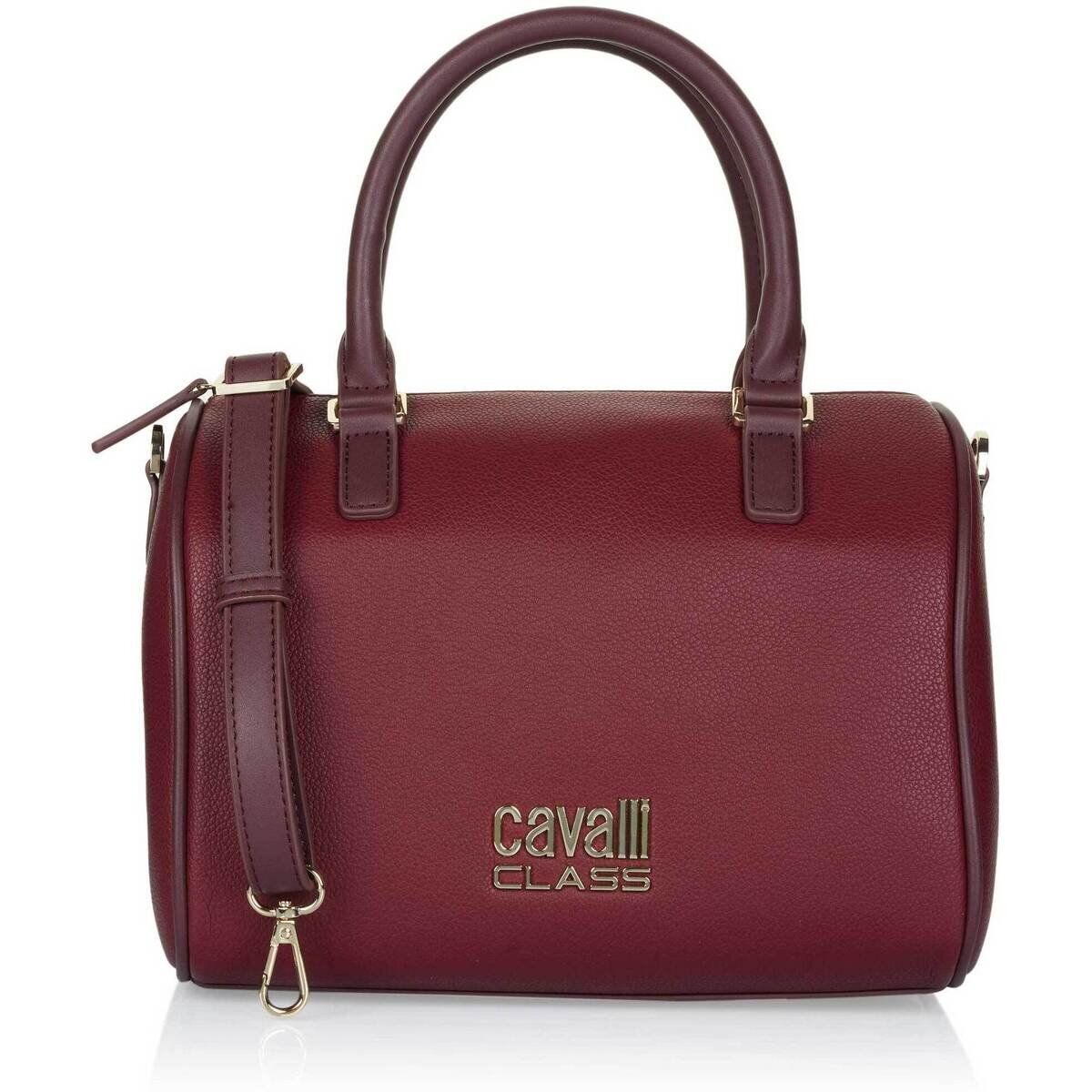 Roberto Cavalli Genti -