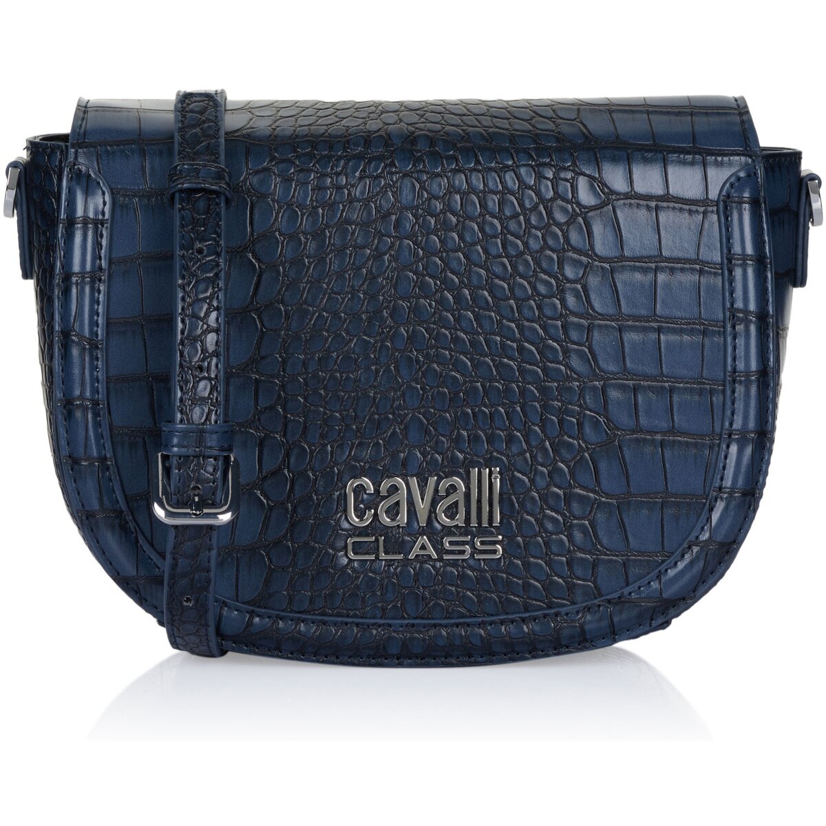 Roberto Cavalli Genti -