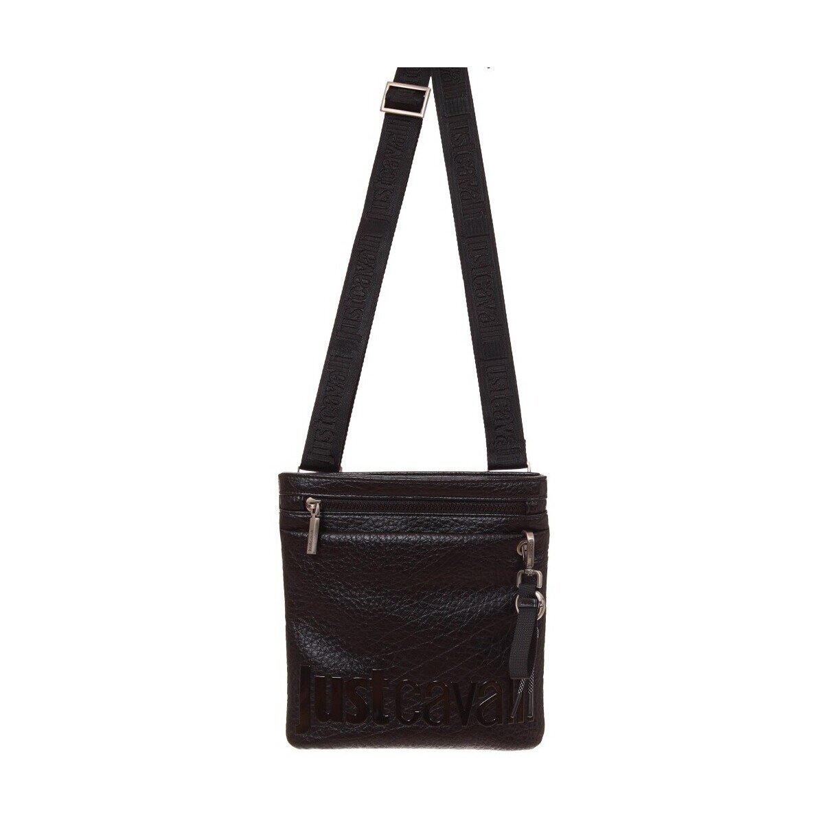 Roberto Cavalli Genti 79qa4b23 Zsb28