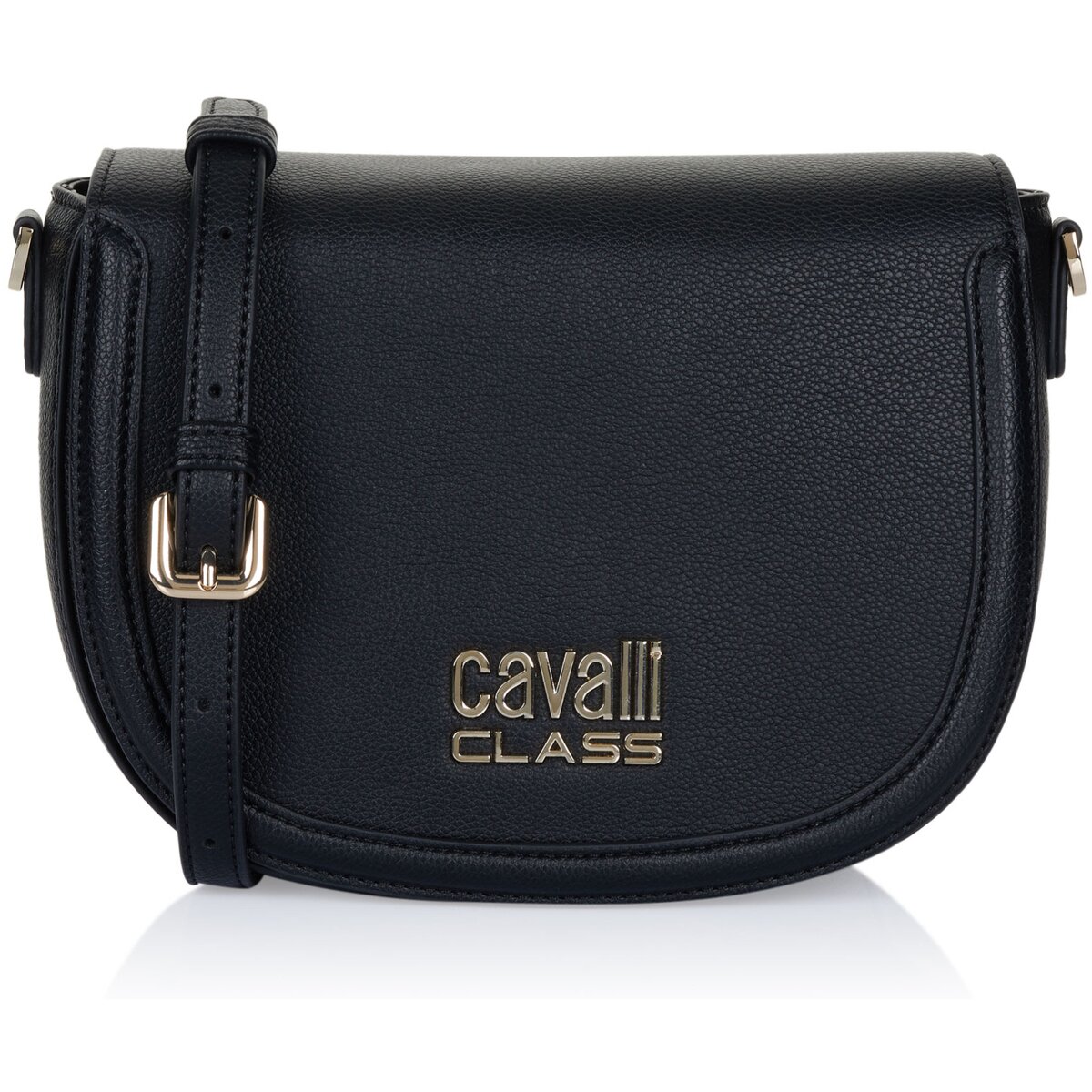 Roberto Cavalli Genti -