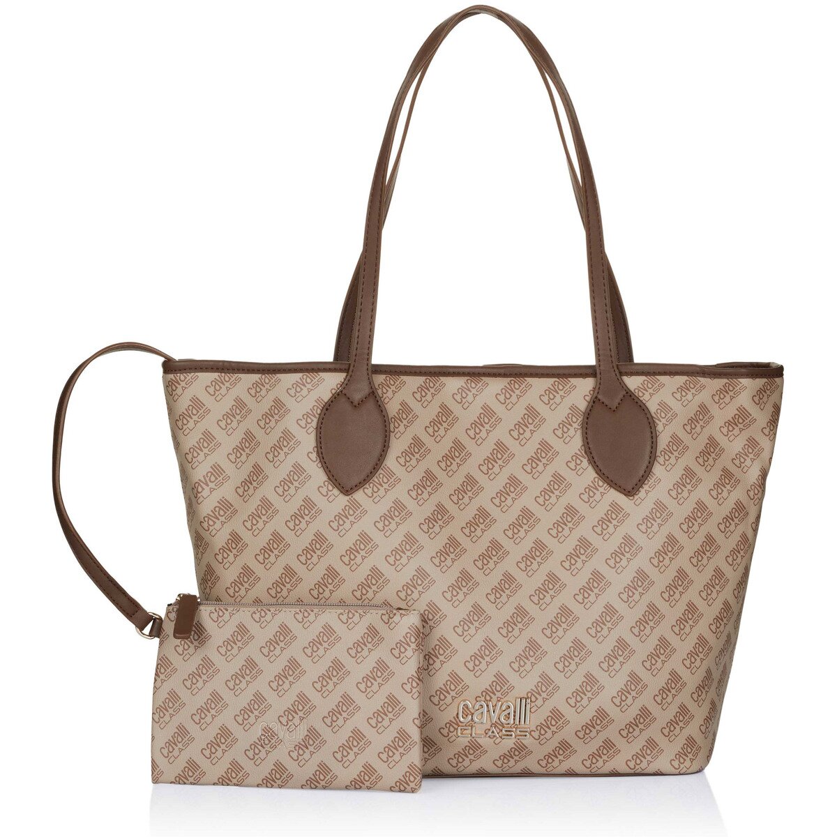 Roberto Cavalli Genti -