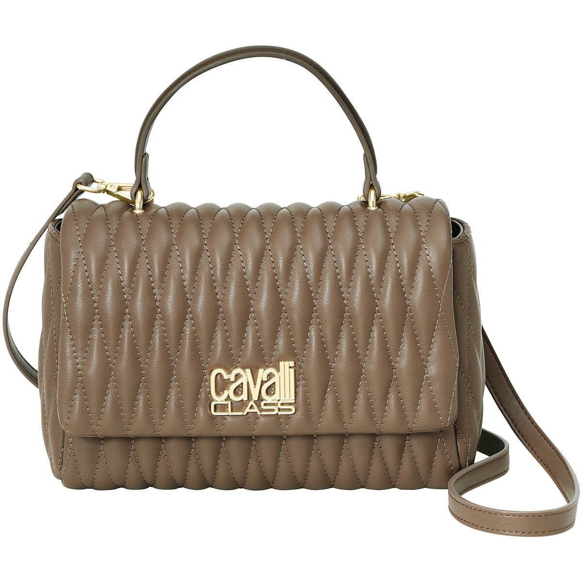 Roberto Cavalli Genti CCHB0194