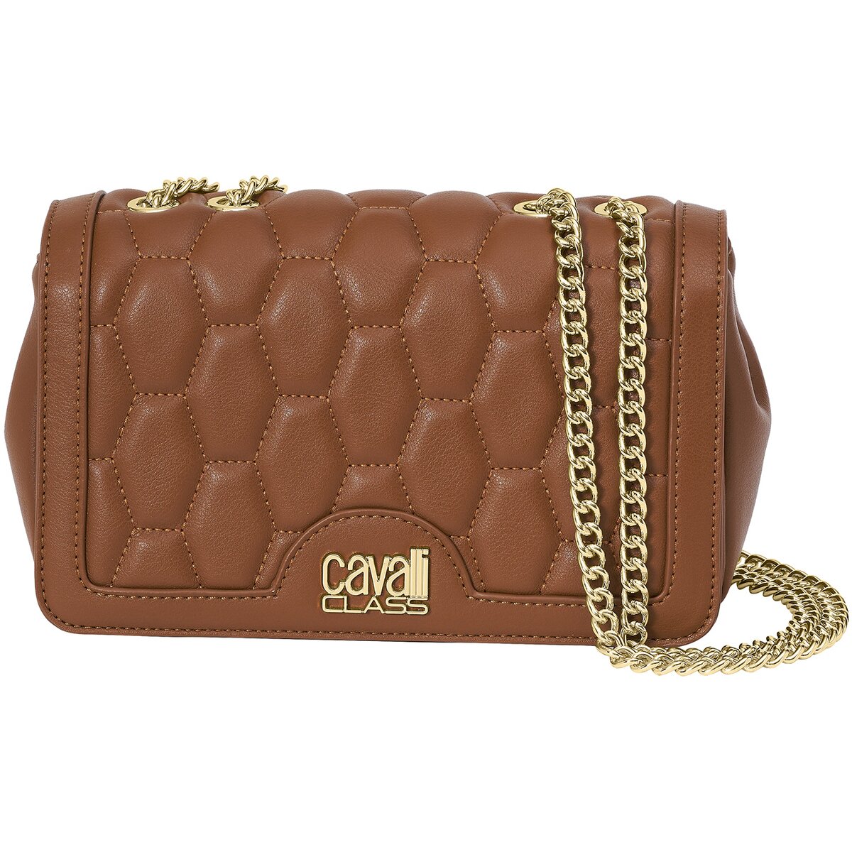 Roberto Cavalli Genti CCHB0195