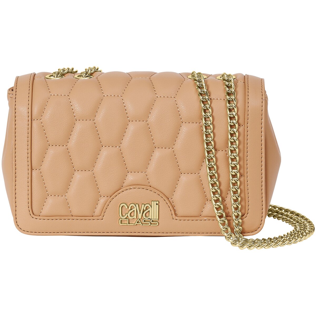 Roberto Cavalli Genti CCHB0195
