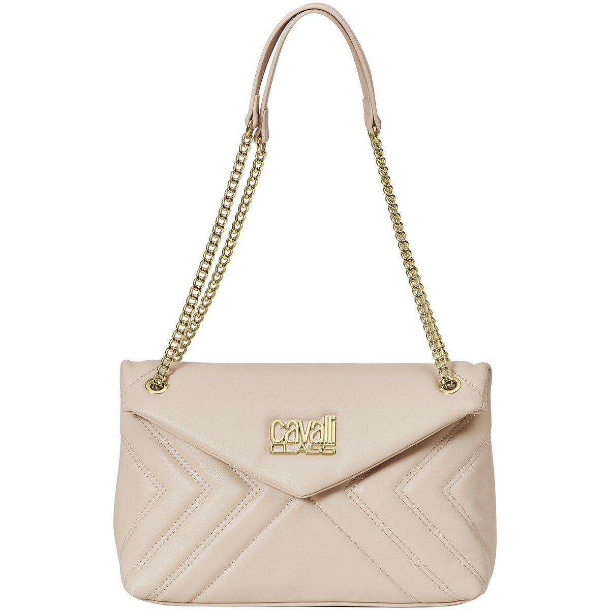 Roberto Cavalli Genti CCHB0196