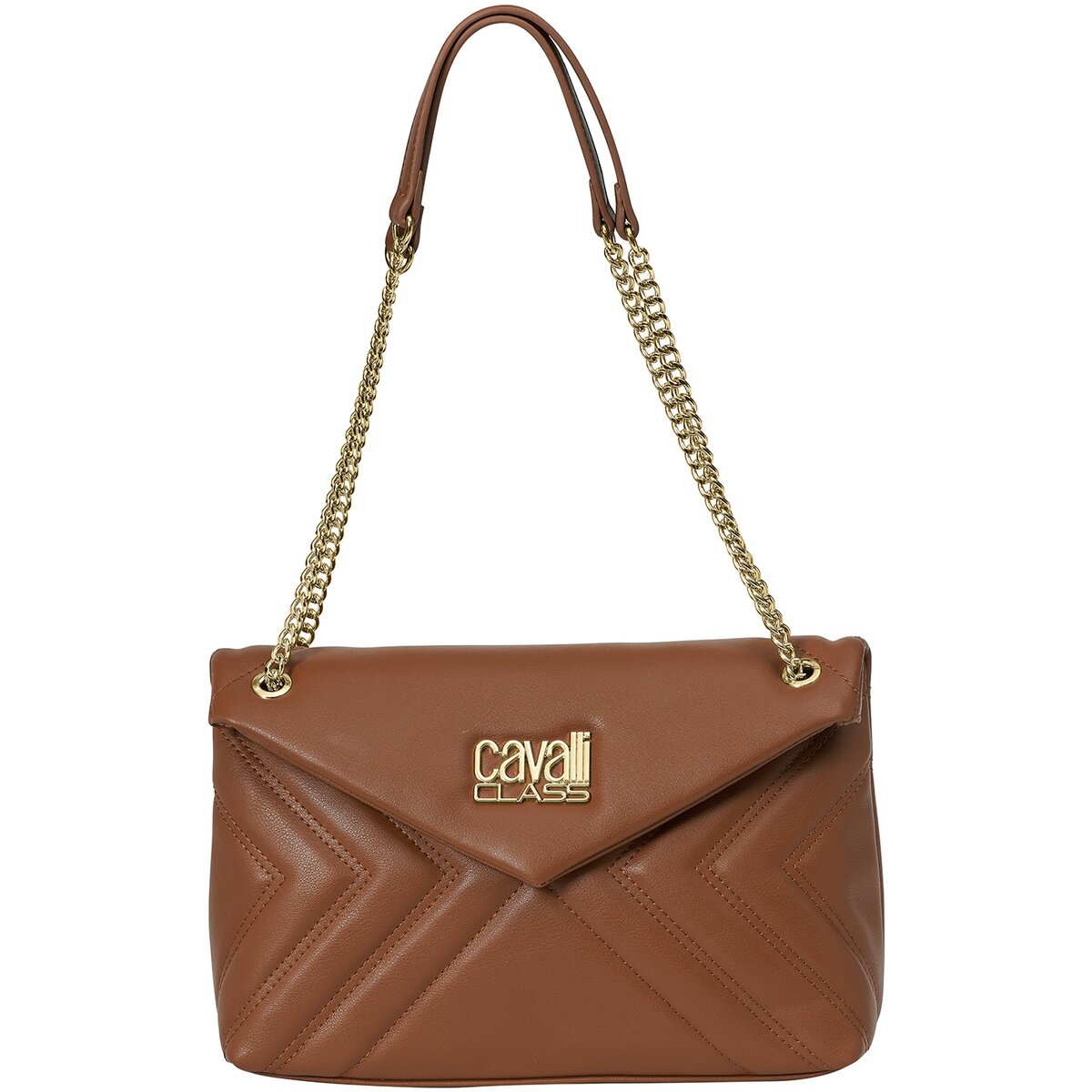 Roberto Cavalli Genti CCHB0196
