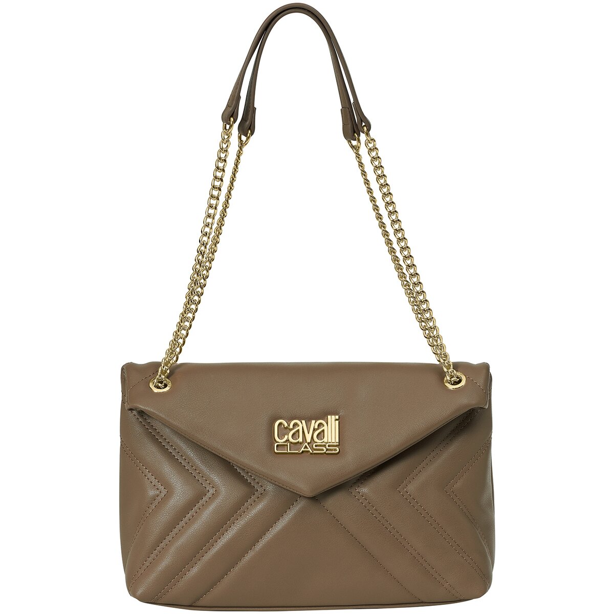 Roberto Cavalli Genti CCHB0196