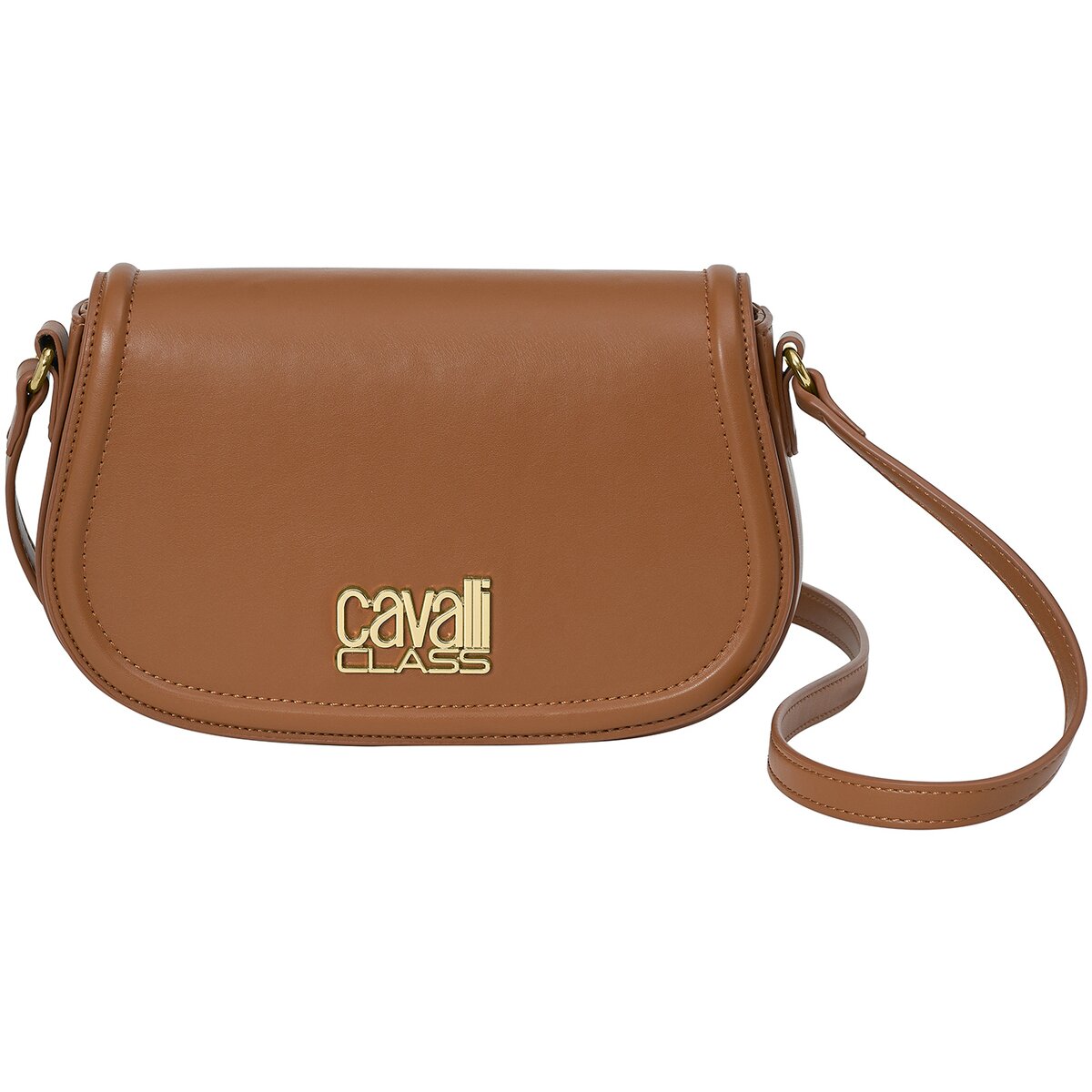 Roberto Cavalli Genti CCHB0197