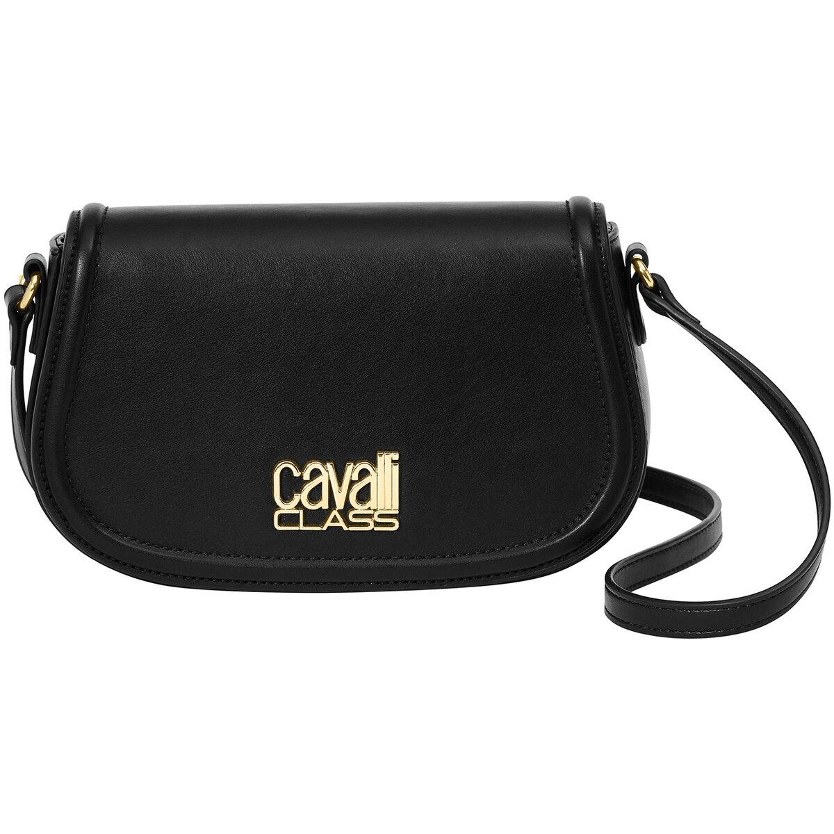 Roberto Cavalli Genti CCHB0197
