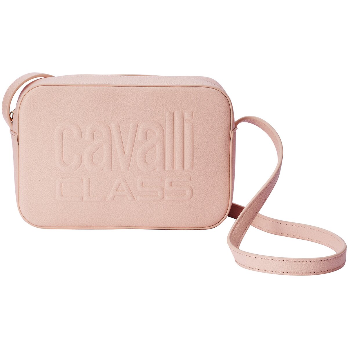 Roberto Cavalli Genti CCHB0198