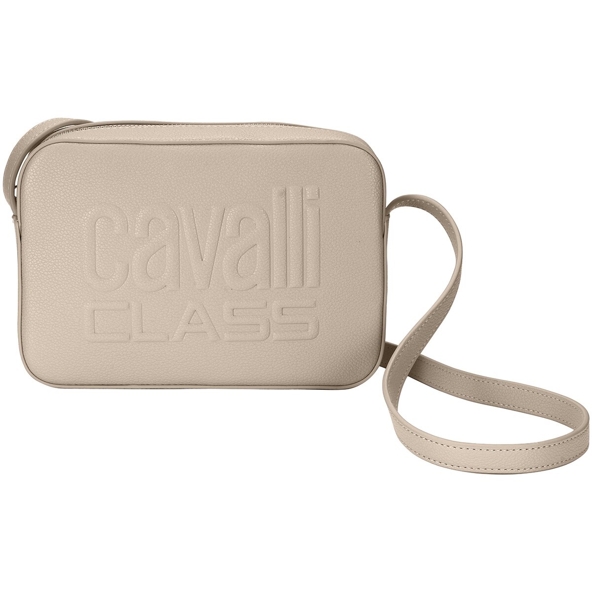 Roberto Cavalli Genti CCHB0198