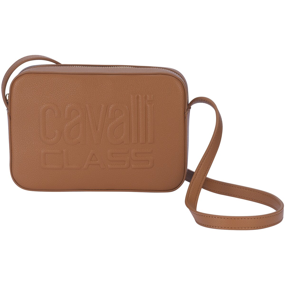Roberto Cavalli Genti CCHB0198
