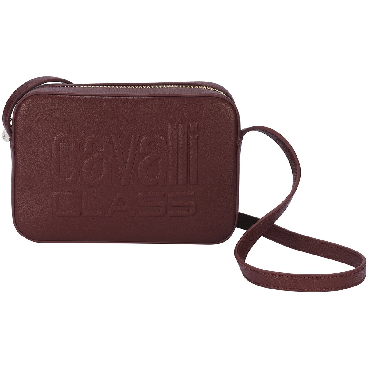 Roberto Cavalli Genti CCHB0198