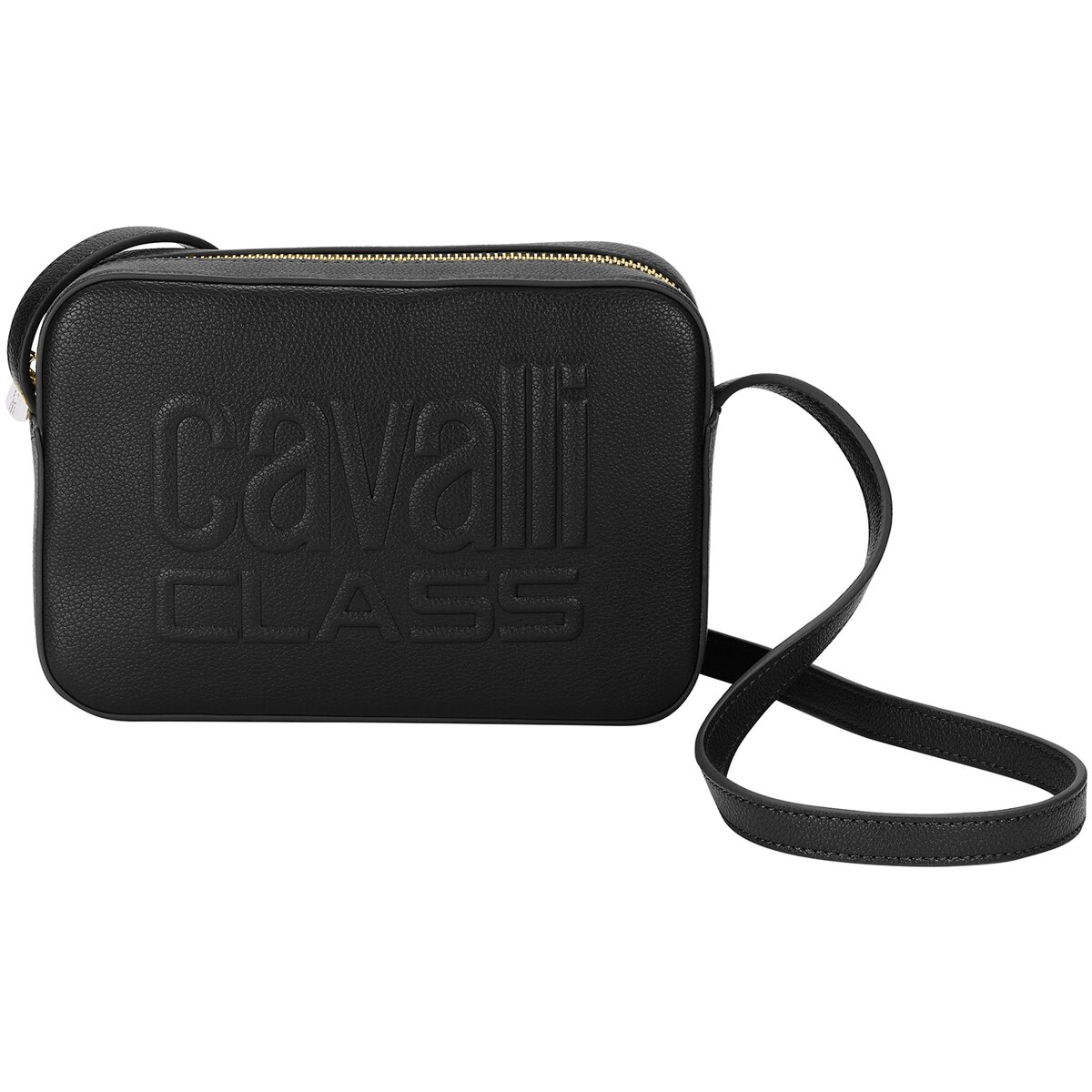 Roberto Cavalli Genti CCHB0198