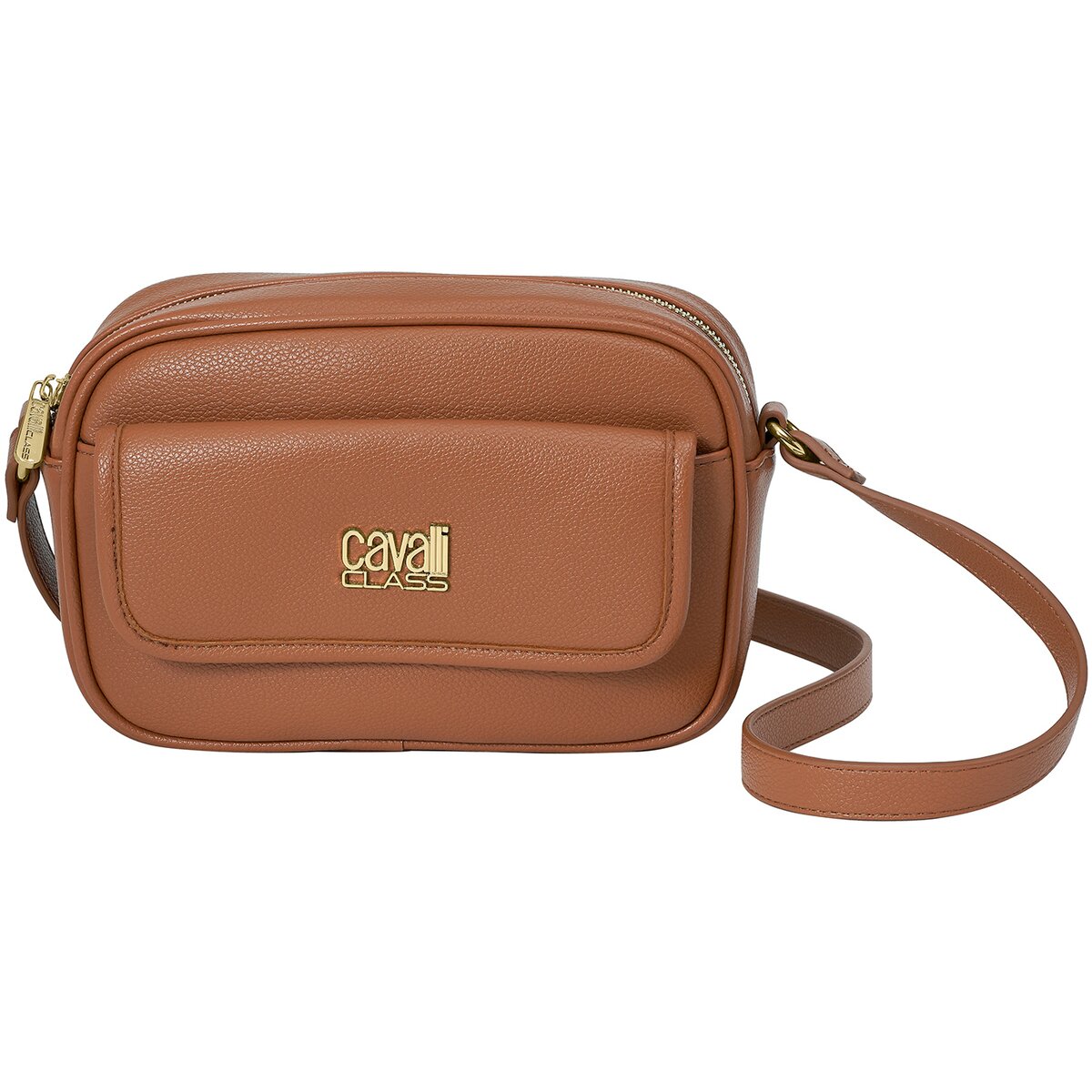 Roberto Cavalli Genti CCHB0199