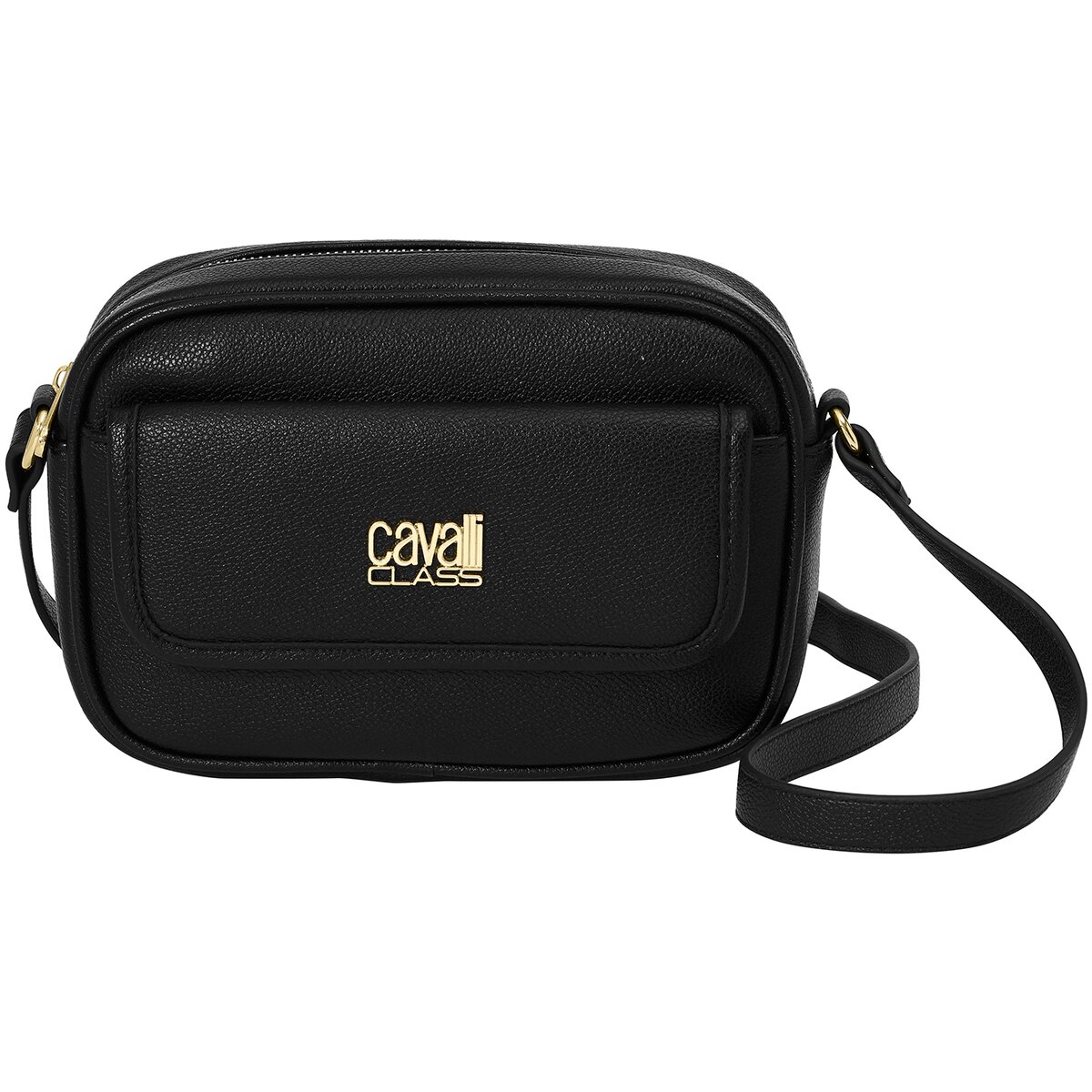 Roberto Cavalli Genti CCHB0199