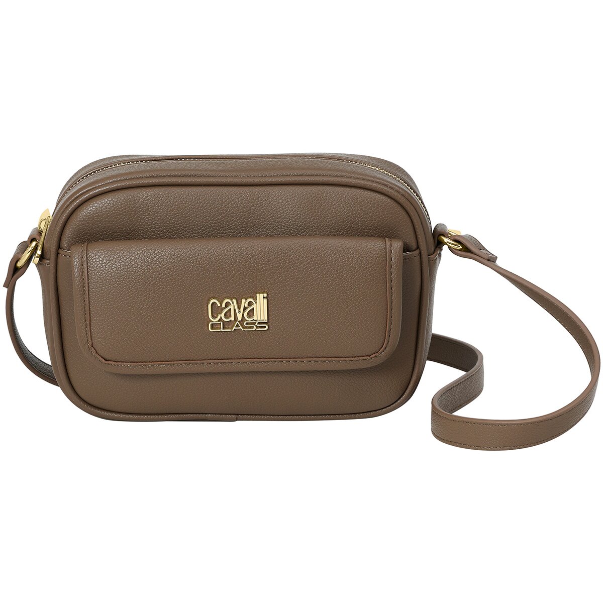 Roberto Cavalli Genti CCHB0199