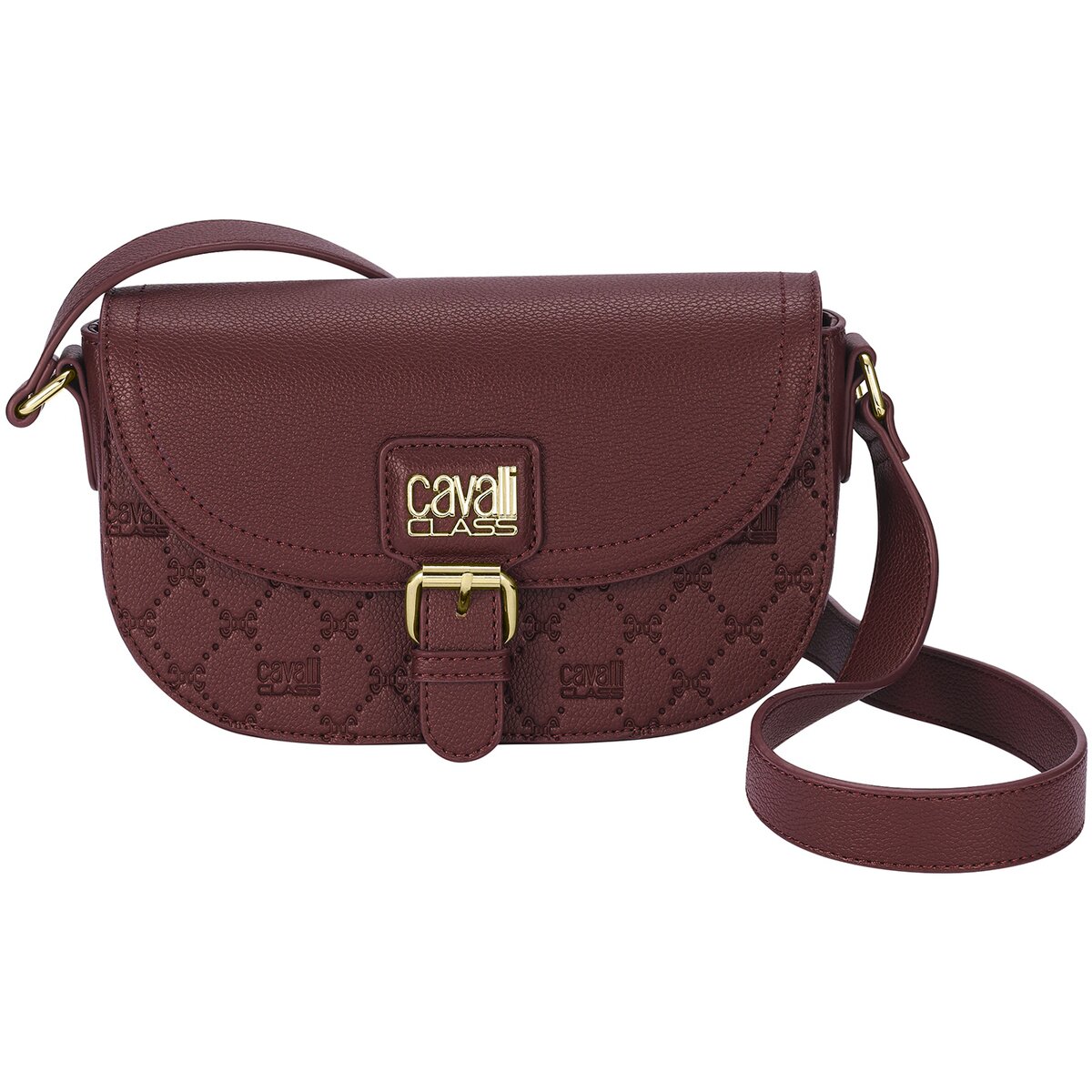 Roberto Cavalli Genti CCHB0200