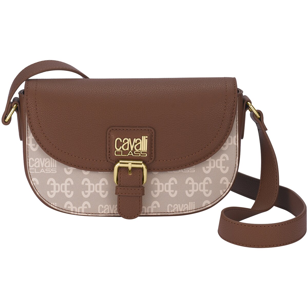 Roberto Cavalli Genti CCHB0200