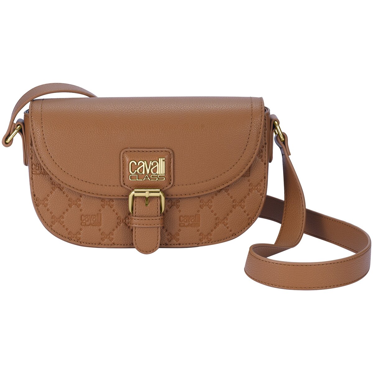 Roberto Cavalli Genti CCHB0200