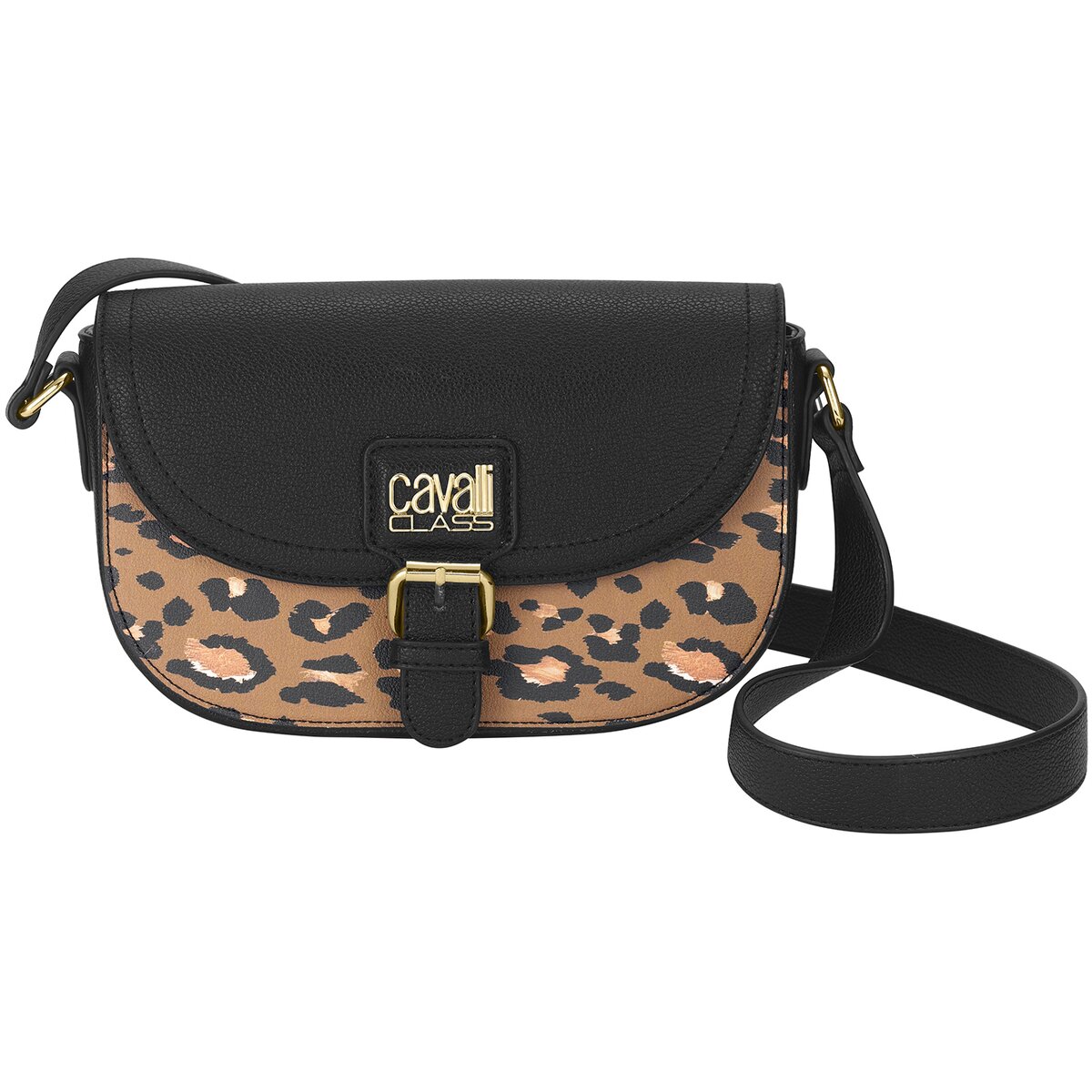 Roberto Cavalli Genti CCHB0200