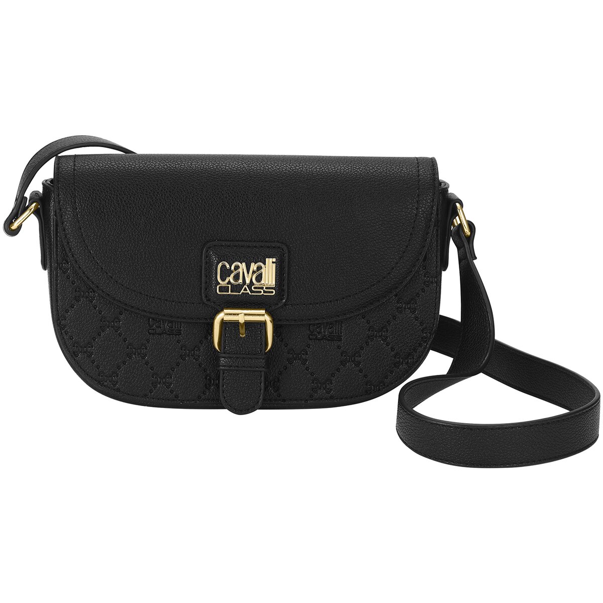 Roberto Cavalli Genti CCHB0200