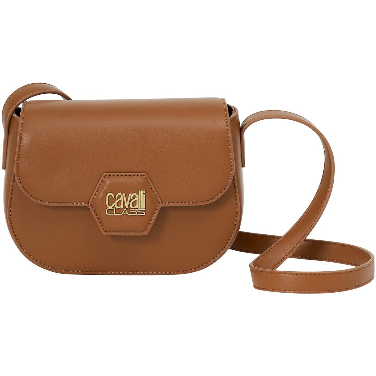 Roberto Cavalli Genti CCHB0201