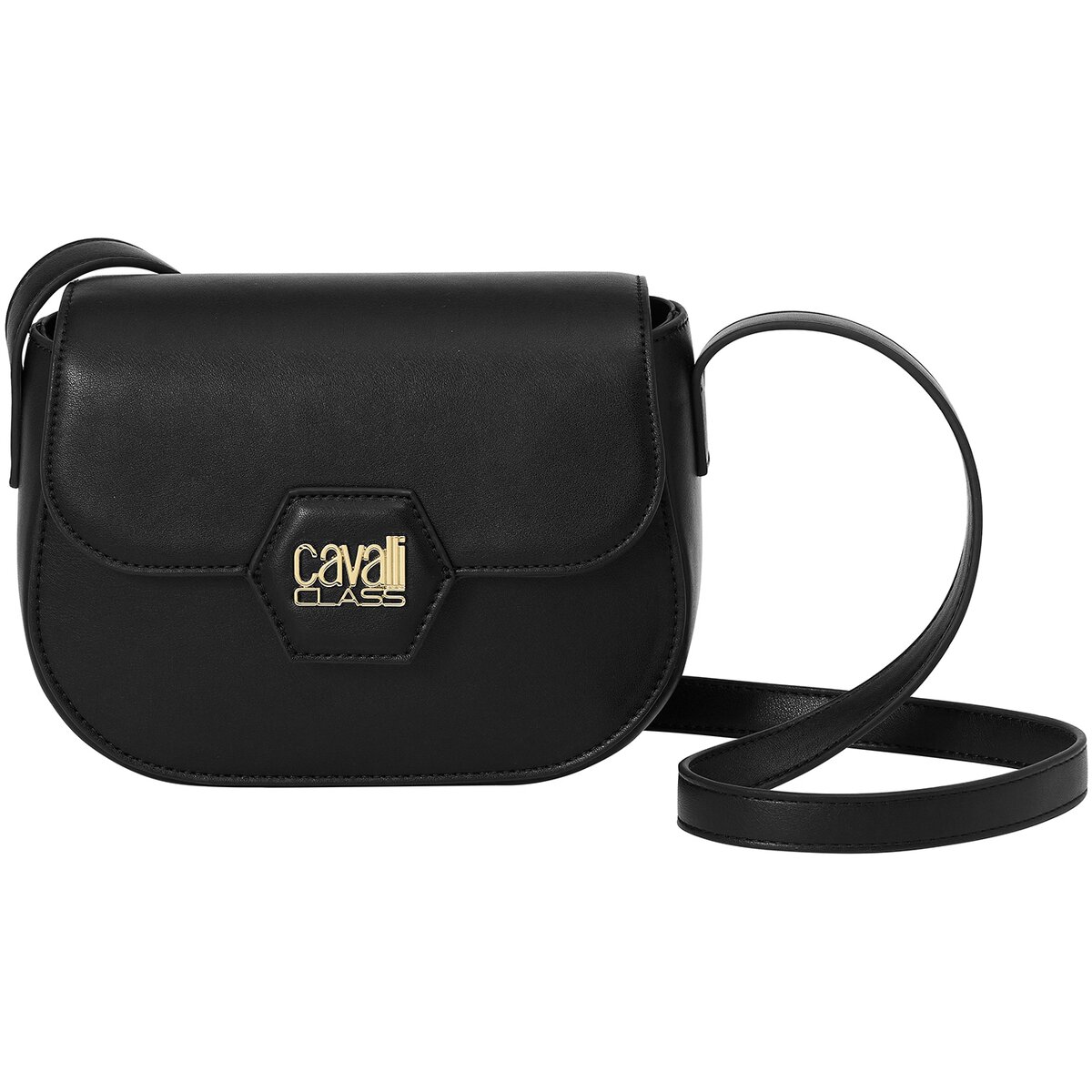 Roberto Cavalli Genti CCHB0201