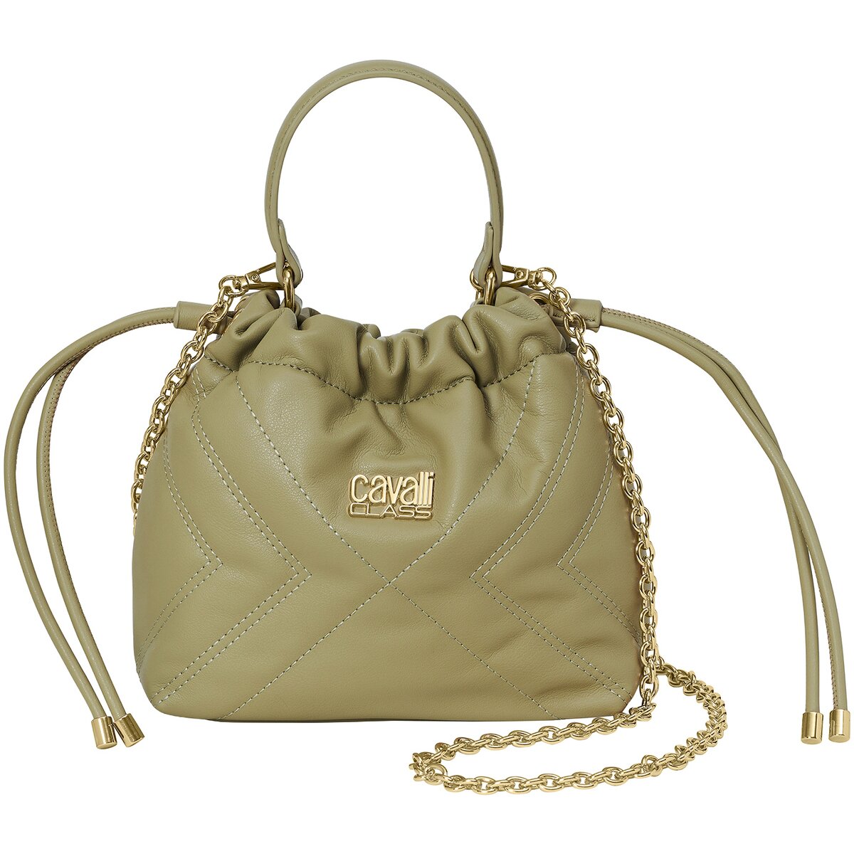 Roberto Cavalli Genti CCHB0203