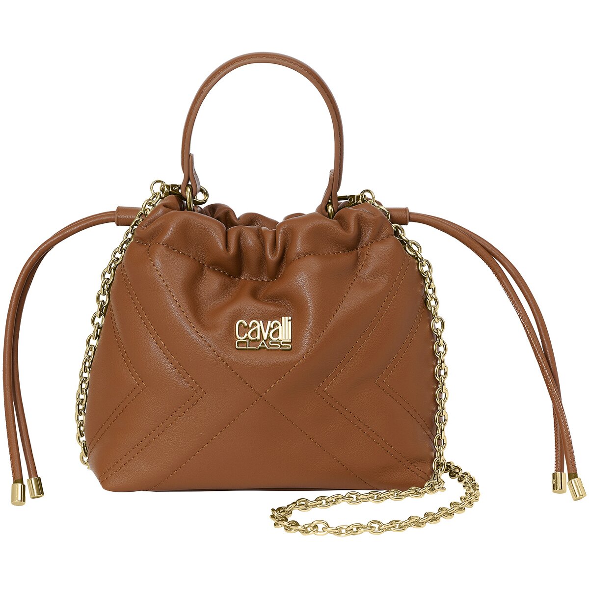 Roberto Cavalli Genti CCHB0203