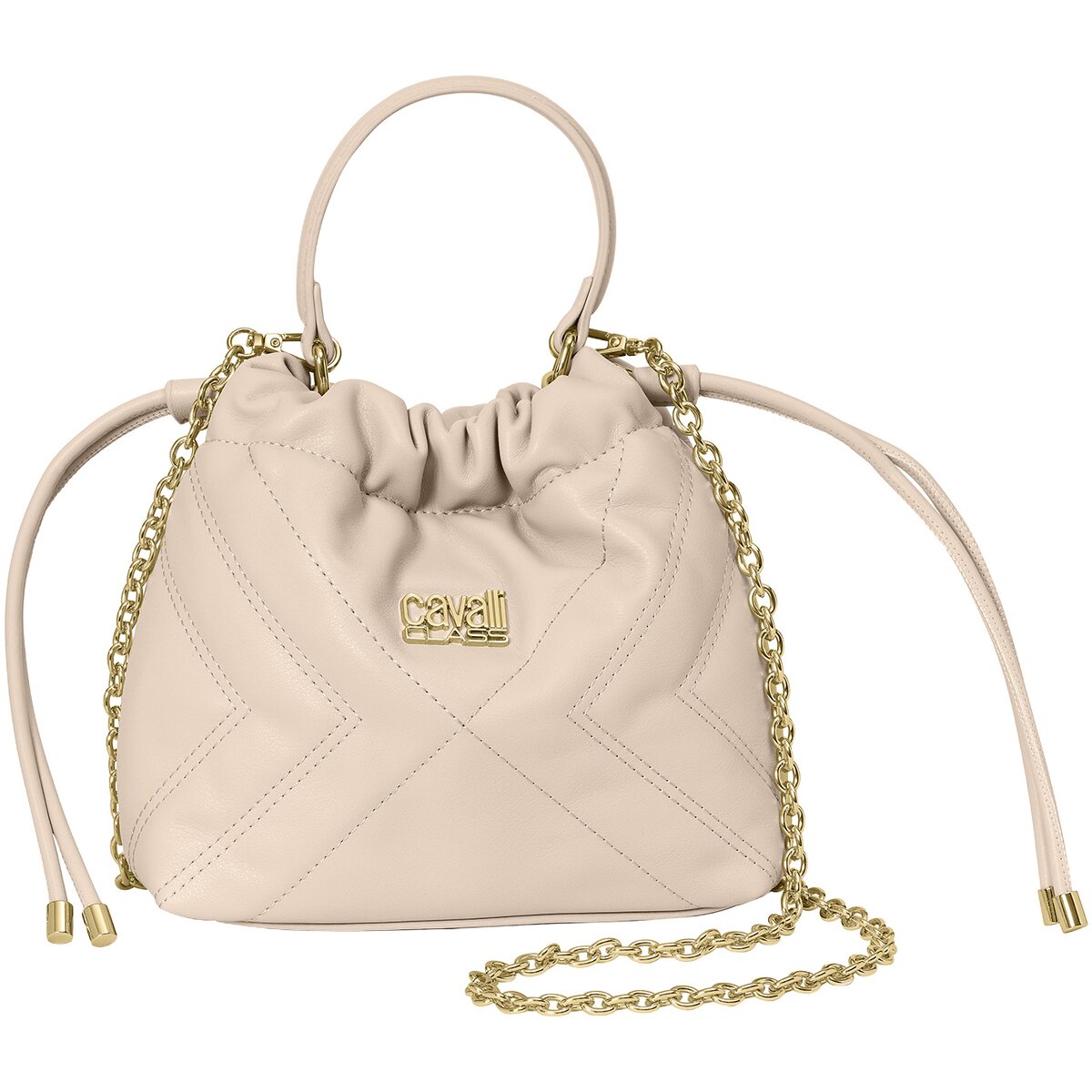 Roberto Cavalli Genti CCHB0203