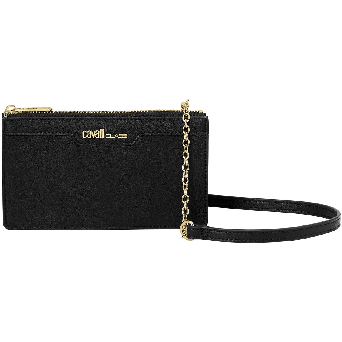 Roberto Cavalli Genti CCHB0207